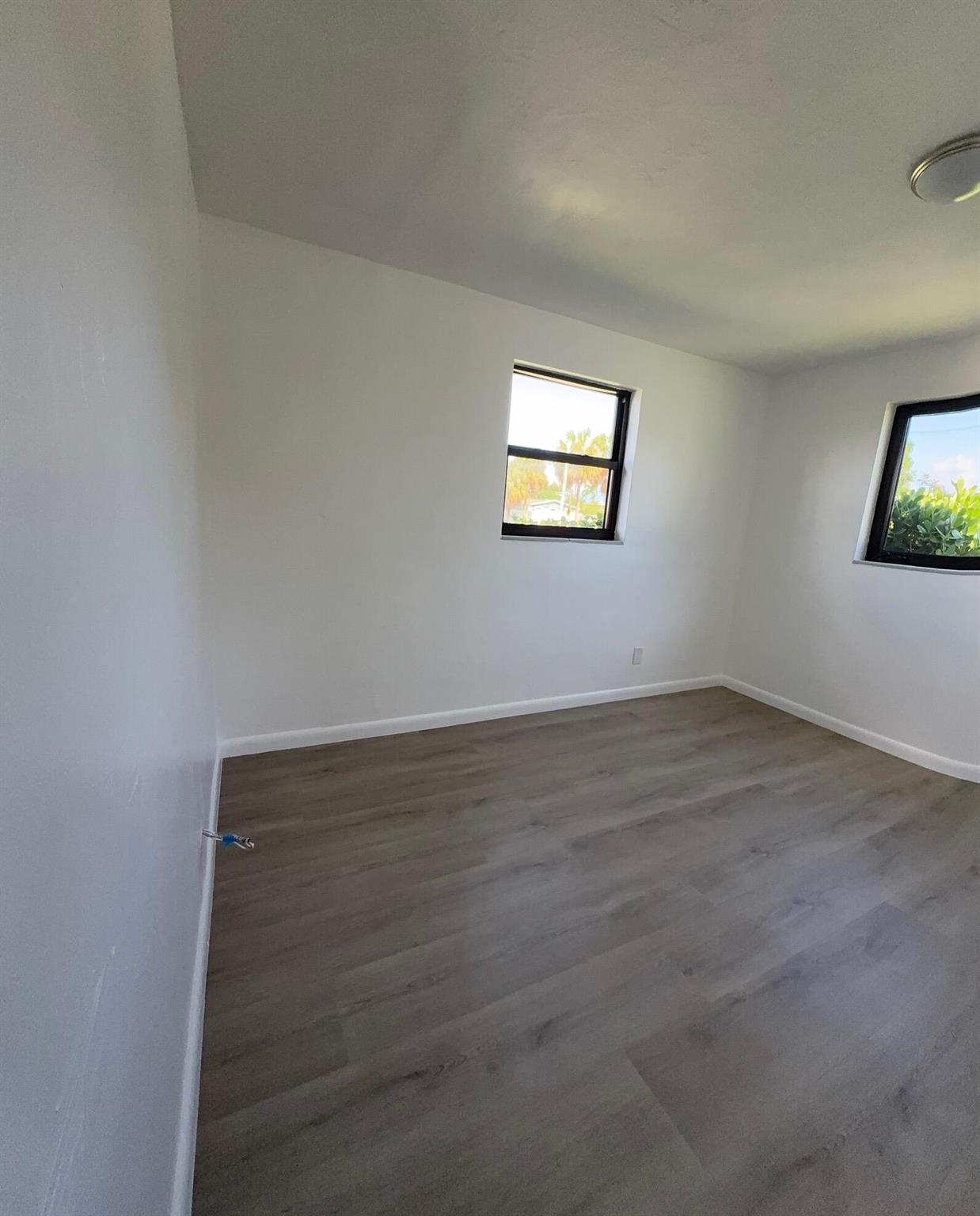 POINCIANA HGTS IN - Residential Lease