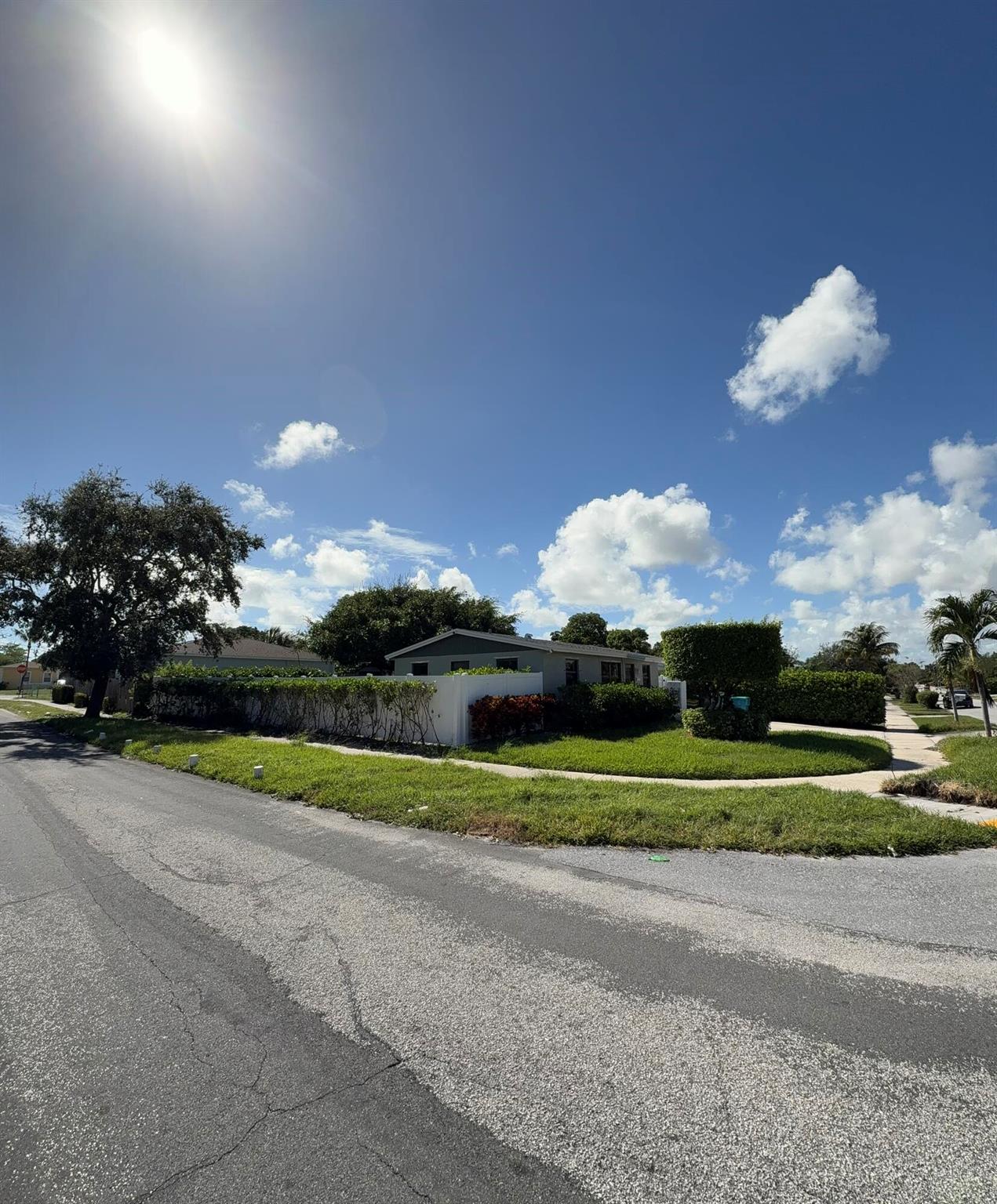 POINCIANA HGTS IN - Residential Lease