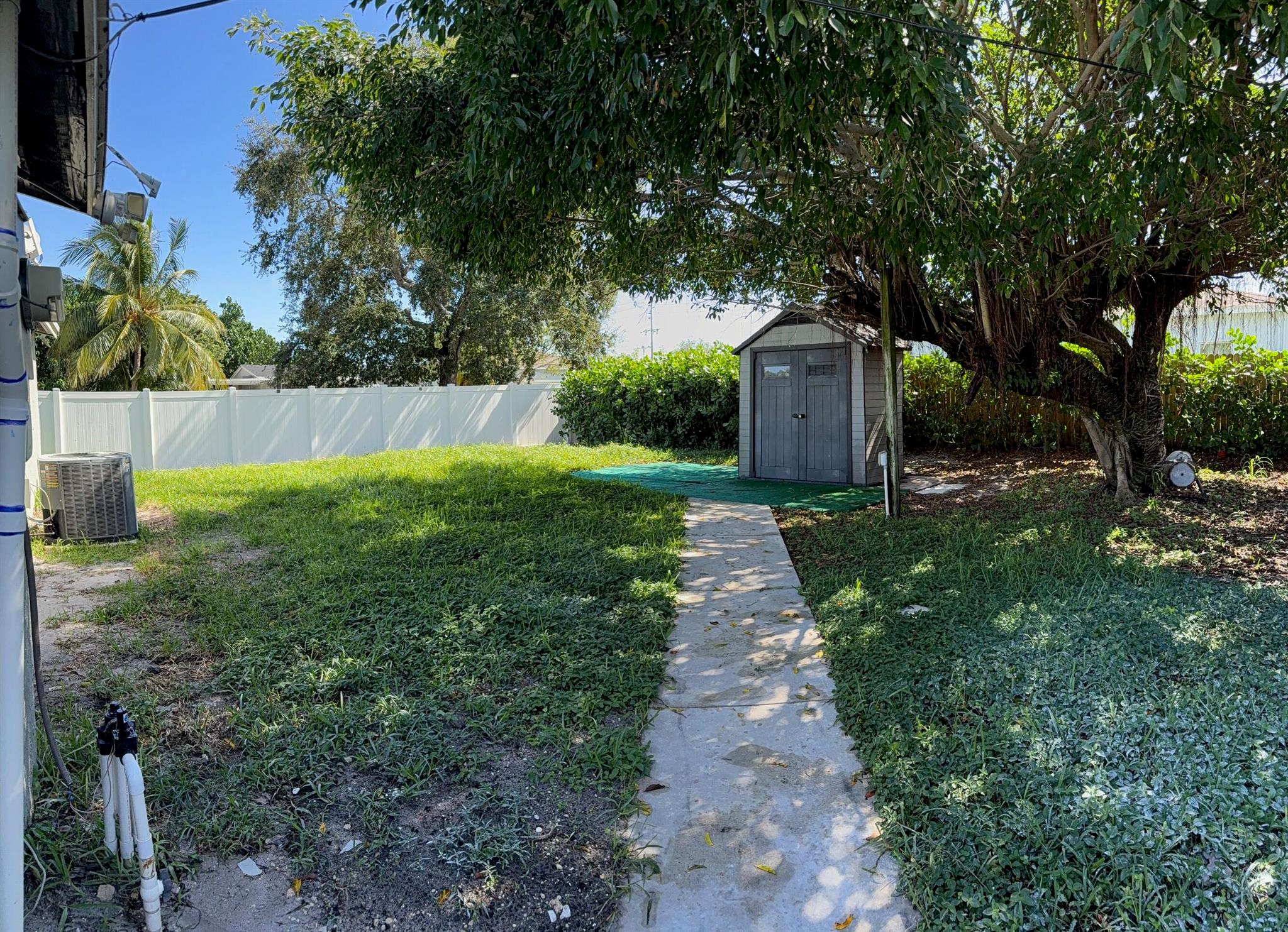 POINCIANA HGTS IN - Residential Lease