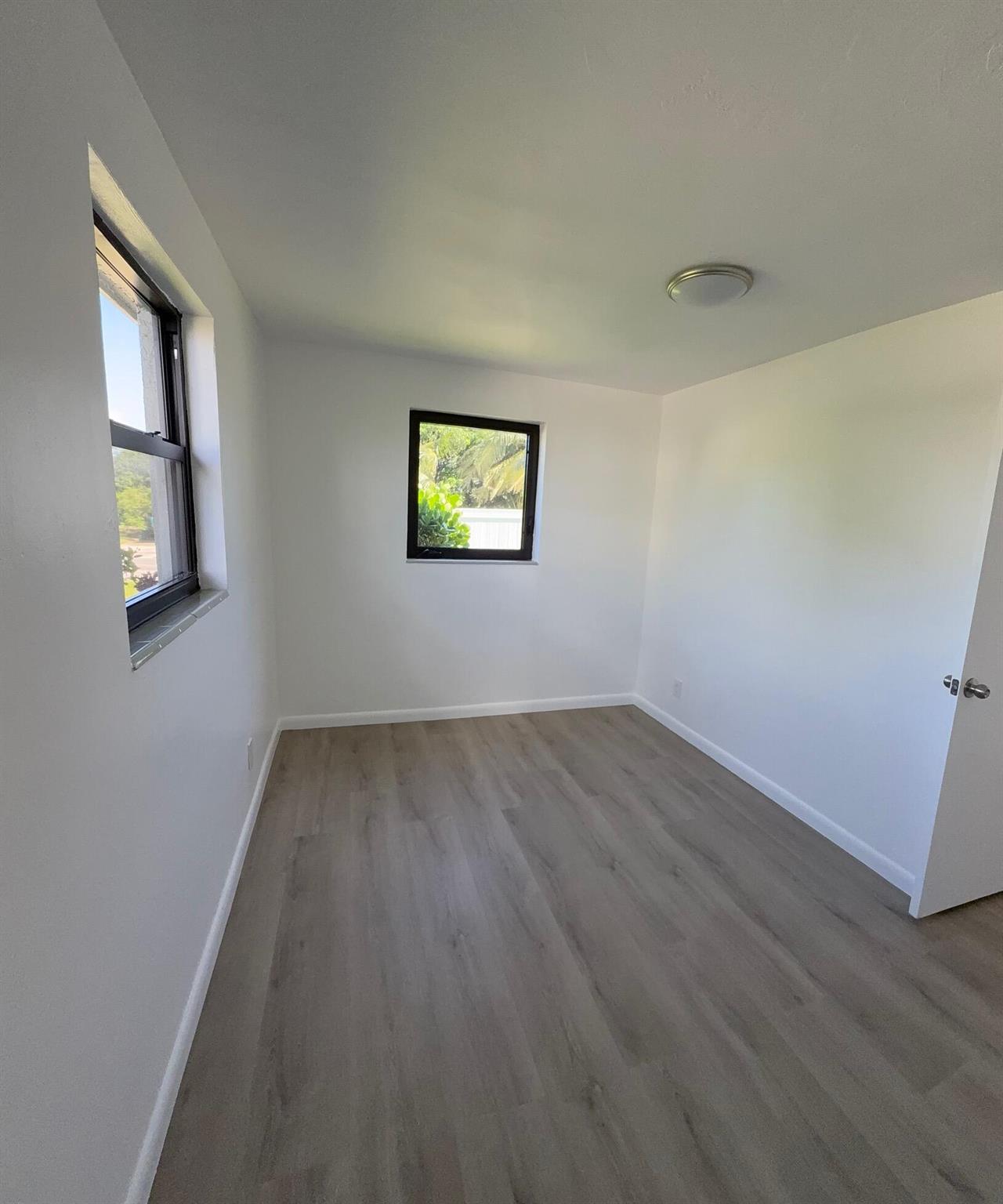 POINCIANA HGTS IN - Residential Lease