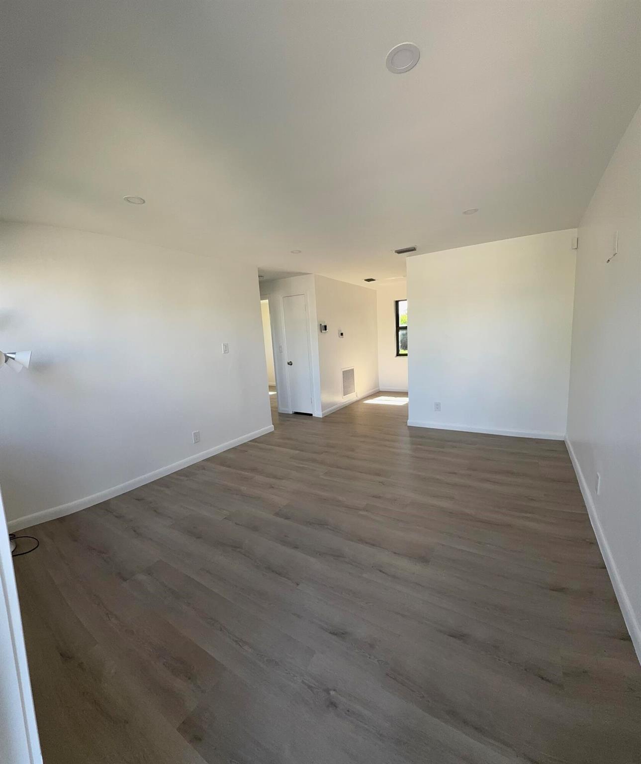 POINCIANA HGTS IN - Residential Lease