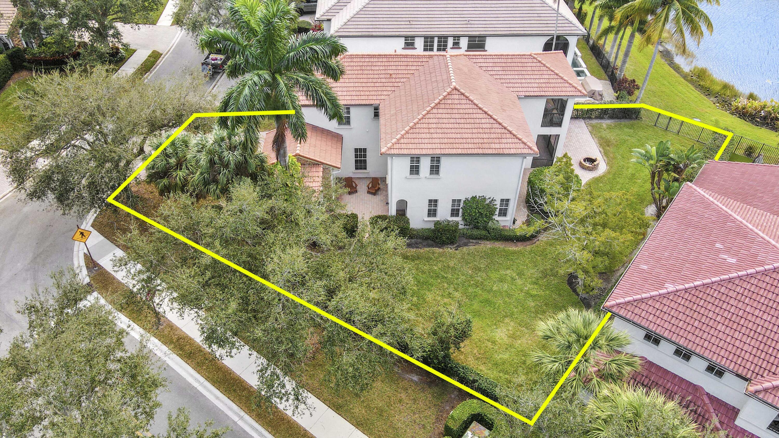 770 Bocce Court