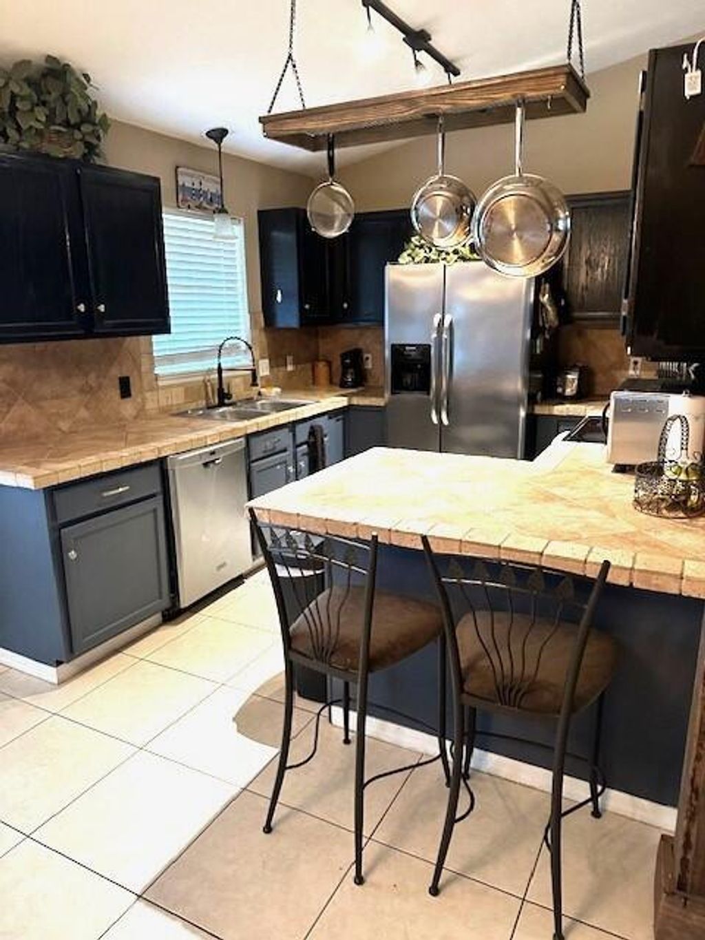 Photo of 8705 Brookline Avenue, Fort Pierce, FL 34951 (MLS # R10966950)