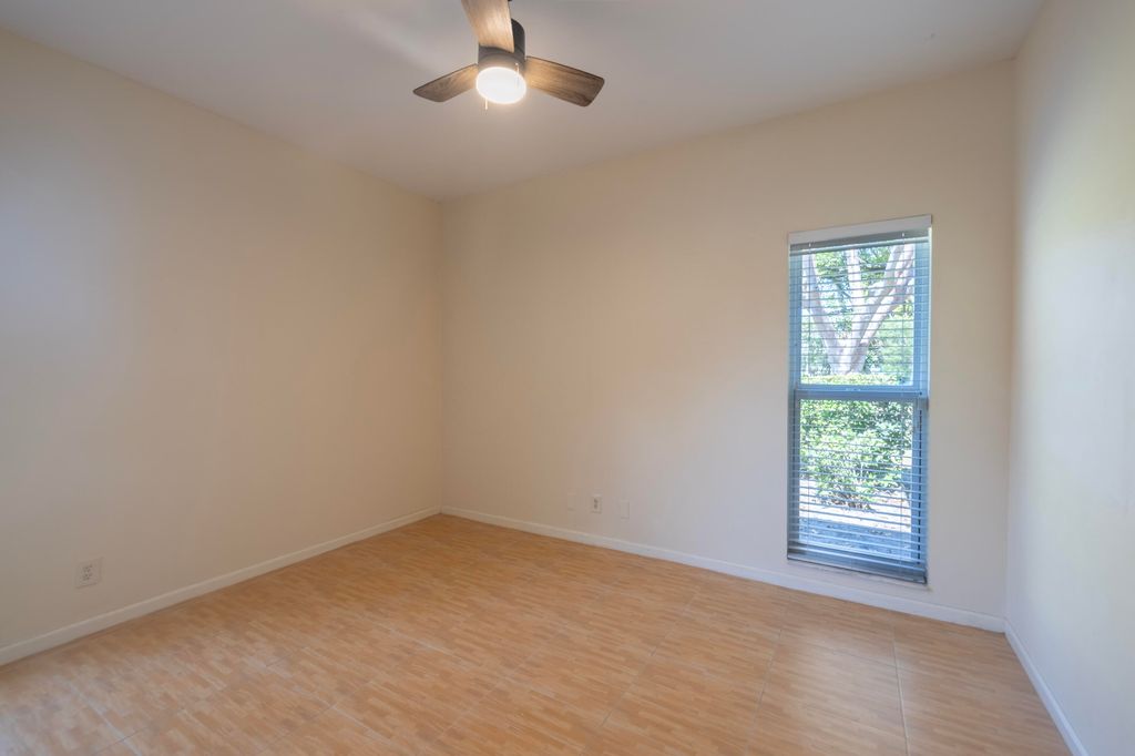 Photo of 10195 Greentrail Drive, Boynton Beach, FL 33436 (MLS # F10546210)