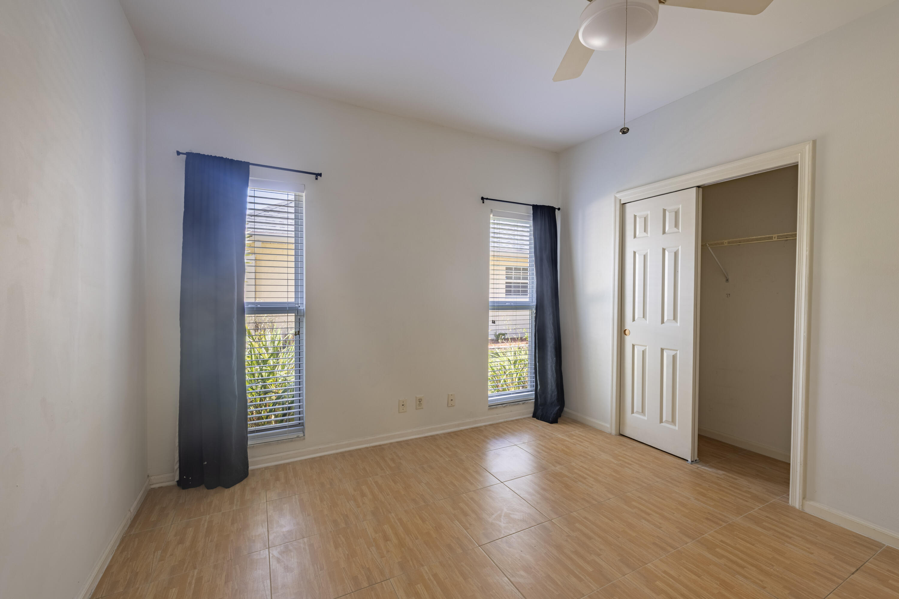 10195 Greentrail Drive