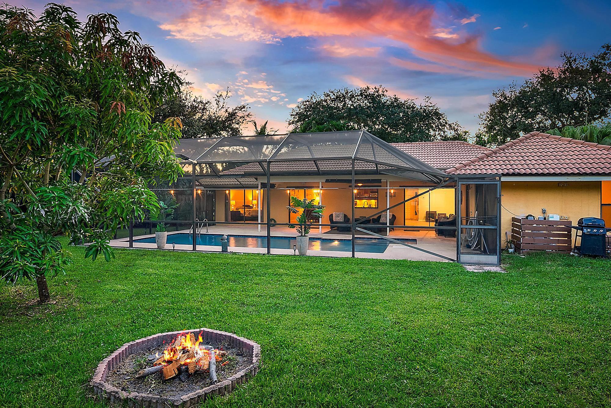 126 Coco Lane, Jupiter, FL, 33458/$865,000 3 126 Coco Lane