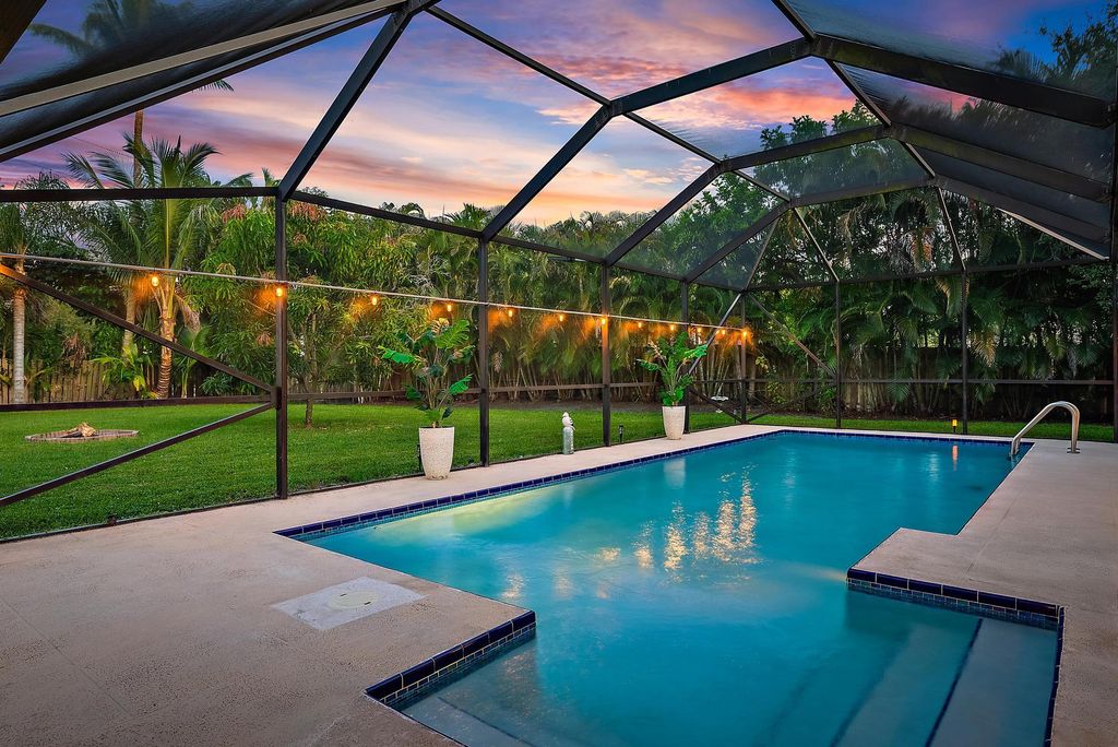 Photo of 126 Coco Lane, Jupiter, FL 33458 (MLS # R11111658)