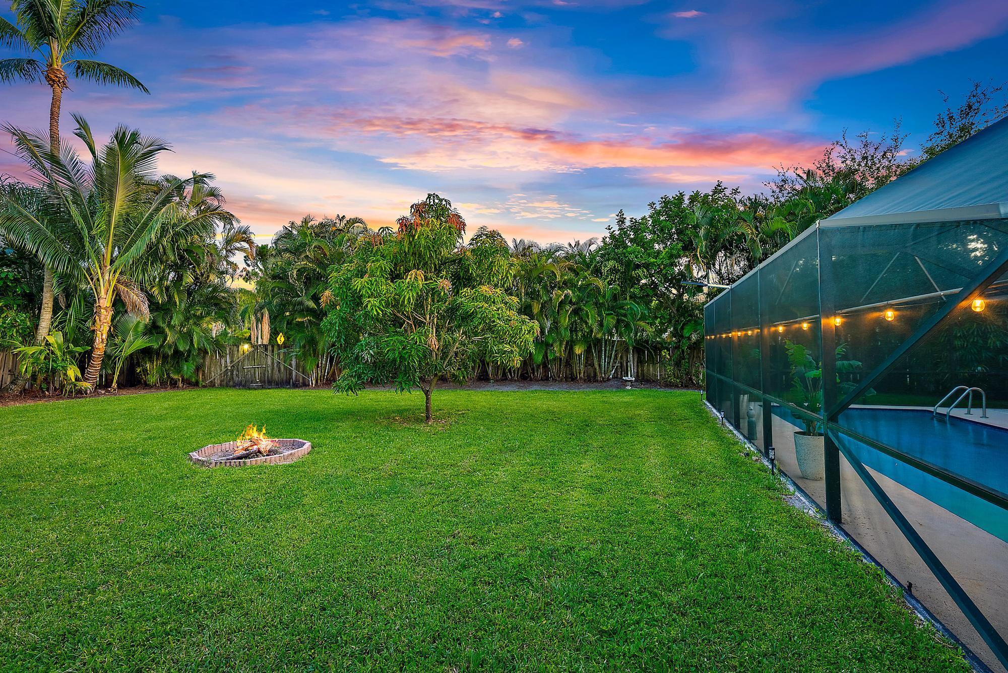126 Coco Lane, Jupiter, FL, 33458/$865,000 4 126 Coco Lane