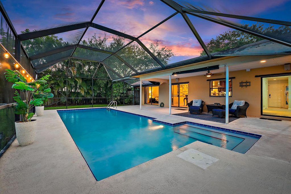 Photo of 126 Coco Lane, Jupiter, FL 33458 (MLS # R11111658)