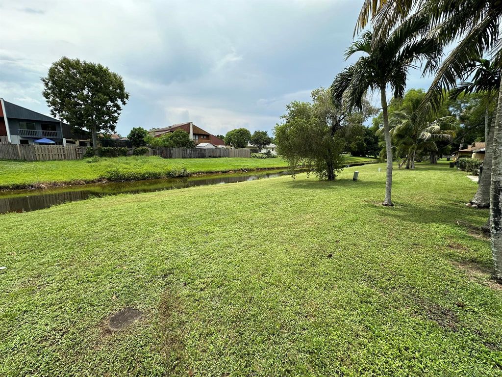 Photo of 1185 White Pine Drive #1185, Wellington, FL 33414 (MLS # R11013204)