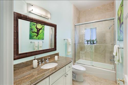 DELRAY ISLE - Residential