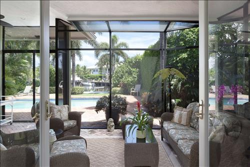 DELRAY ISLE - Residential