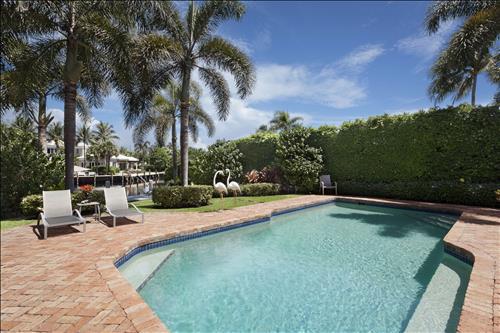 DELRAY ISLE - Residential