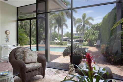 DELRAY ISLE - Residential