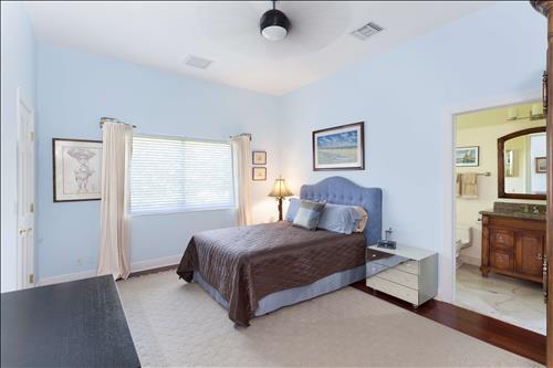 DELRAY ISLE - Residential