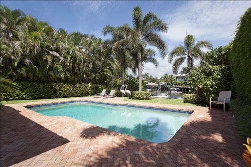 DELRAY ISLE - Residential