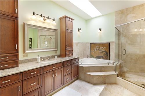 DELRAY ISLE - Residential