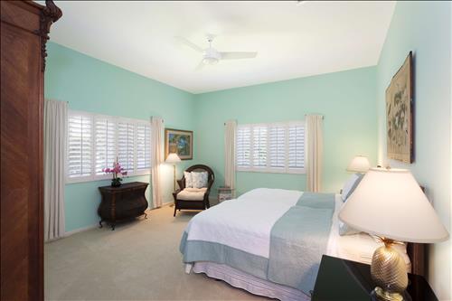 DELRAY ISLE - Residential