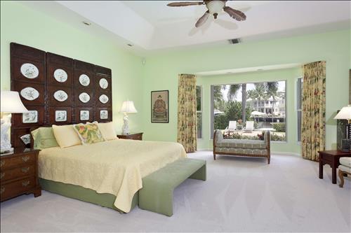 DELRAY ISLE - Residential