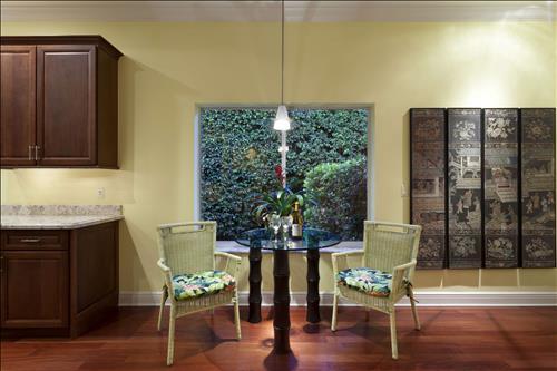 DELRAY ISLE - Residential