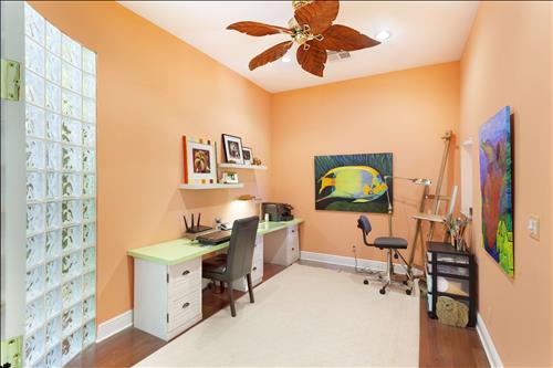 DELRAY ISLE - Residential