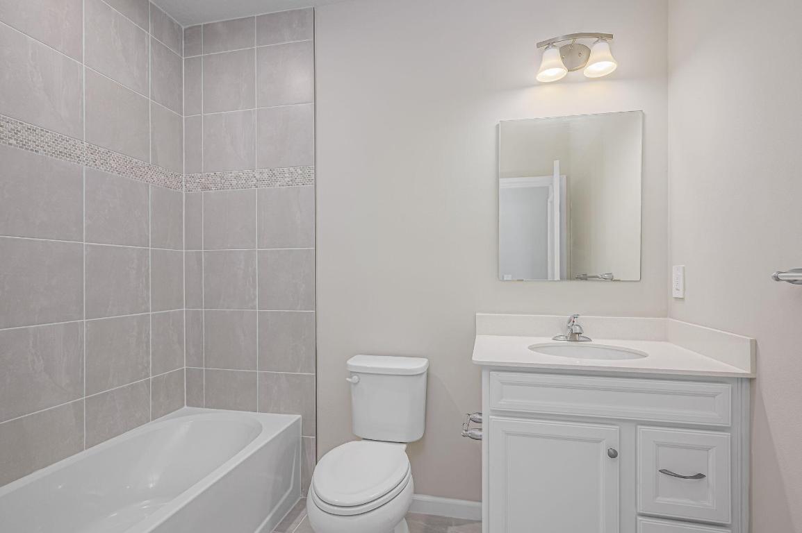 VERANO SOUTH PUD 1 - POD G - PLAT NO. 1 - Residential