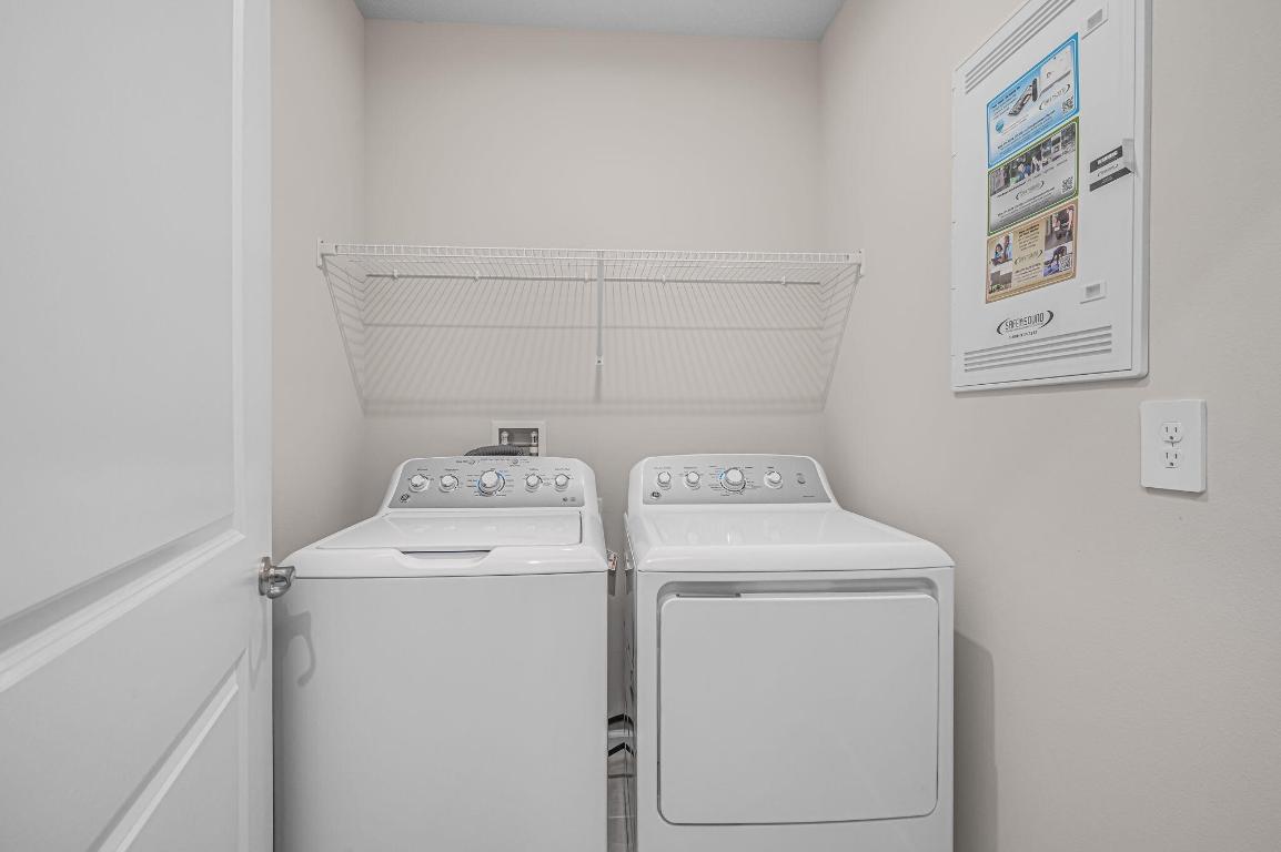 VERANO SOUTH PUD 1 - POD G - PLAT NO. 1 - Residential