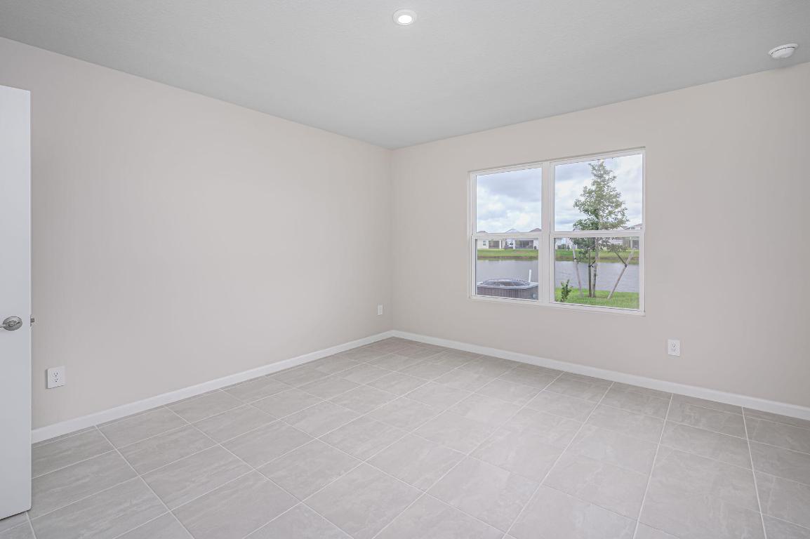VERANO SOUTH PUD 1 - POD G - PLAT NO. 1 - Residential