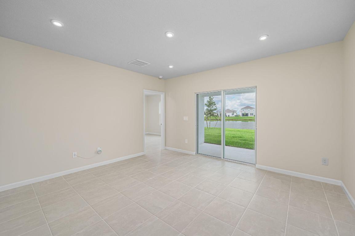 VERANO SOUTH PUD 1 - POD G - PLAT NO. 1 - Residential