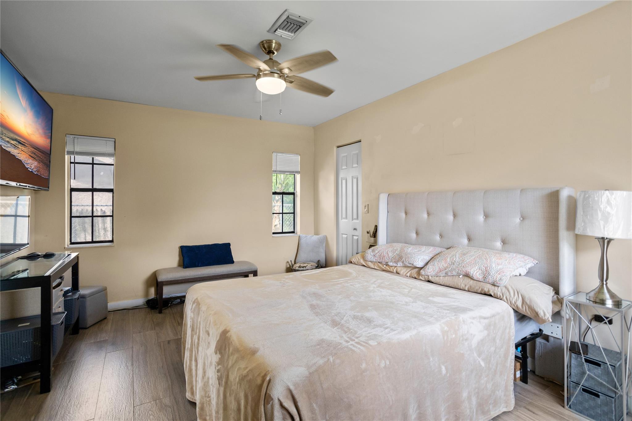 NORTH LAUDERDALE LANDINGS - Residential