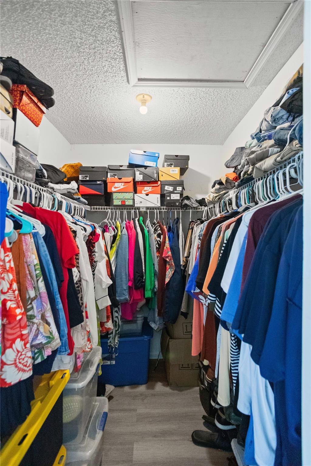 NORTH LAUDERDALE LANDINGS - Residential