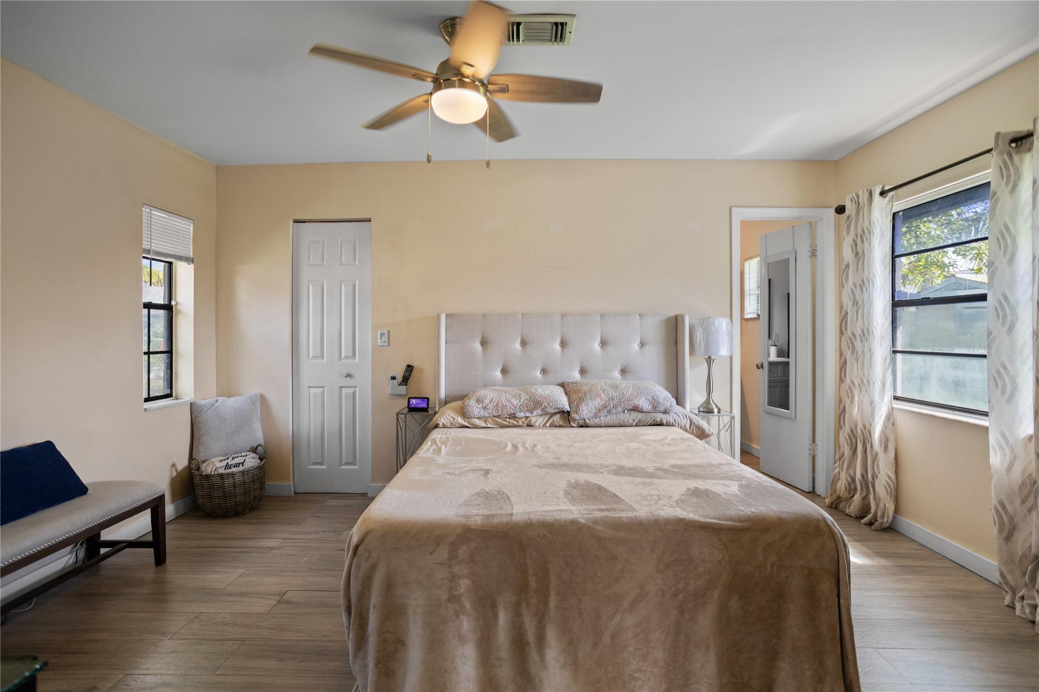 NORTH LAUDERDALE LANDINGS - Residential