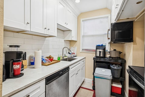 Tiny photo for 2655 Dorson Way, Delray Beach, FL 33445 (MLS # B26053401)