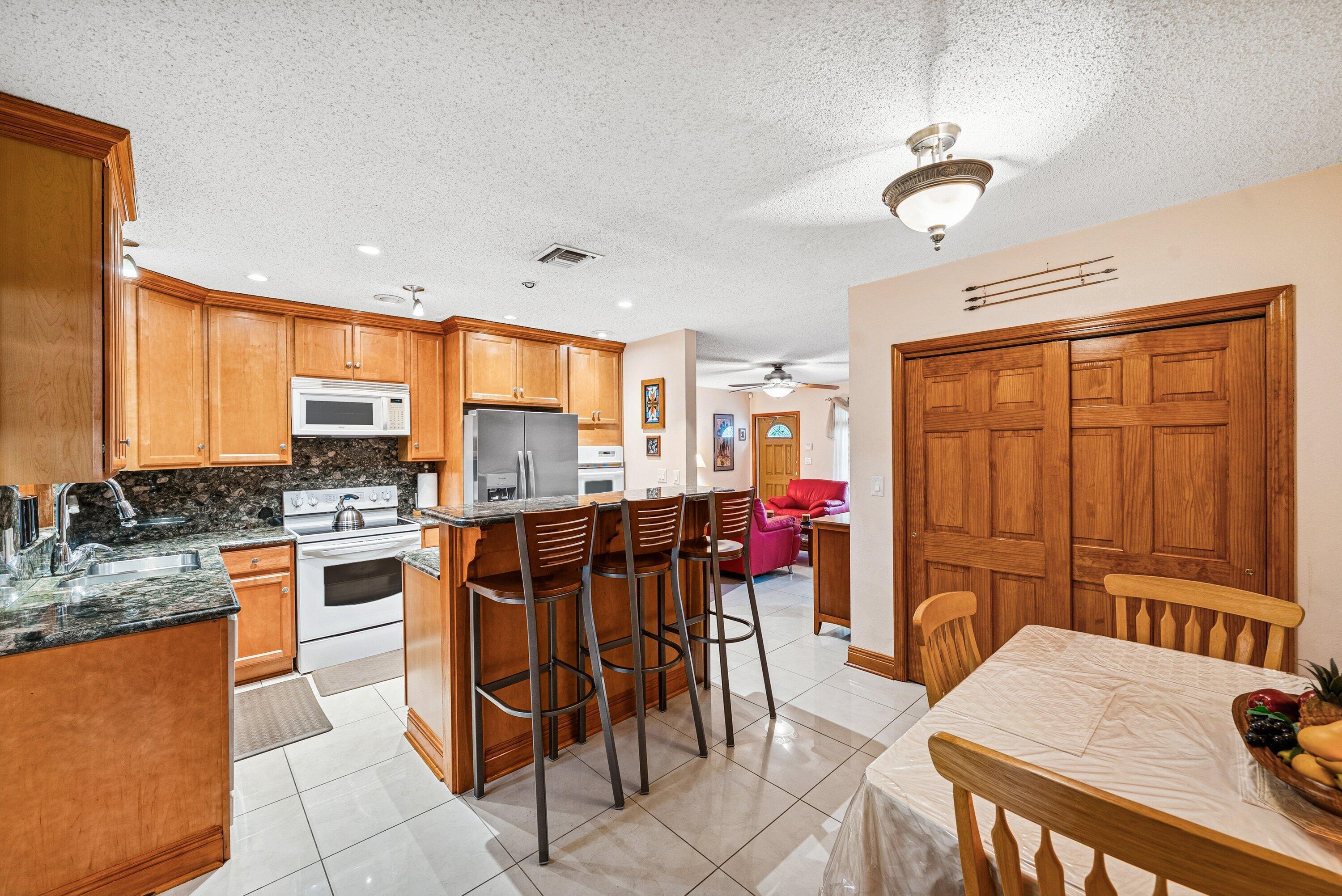 2655 Dorson Way