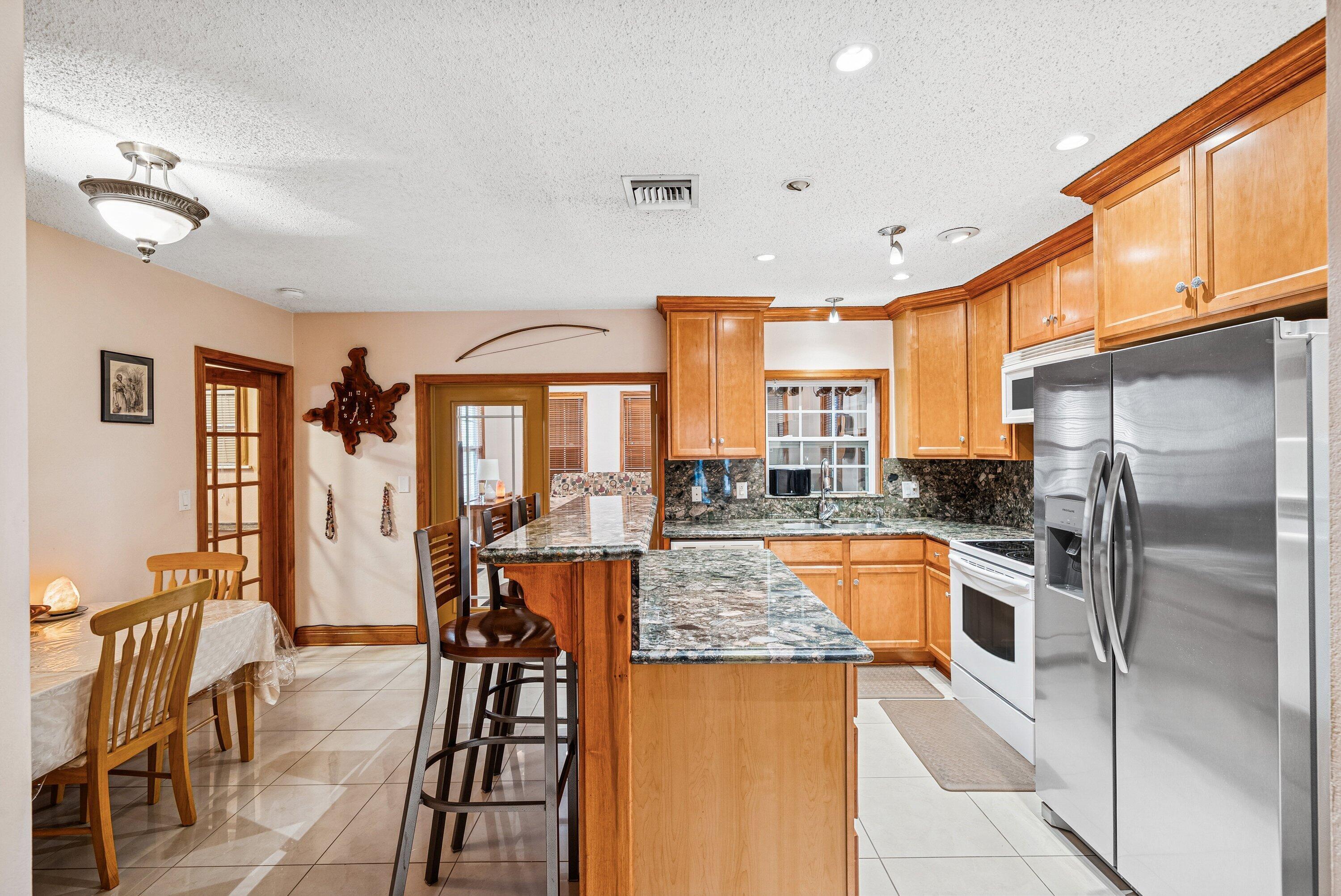 2655 Dorson Way