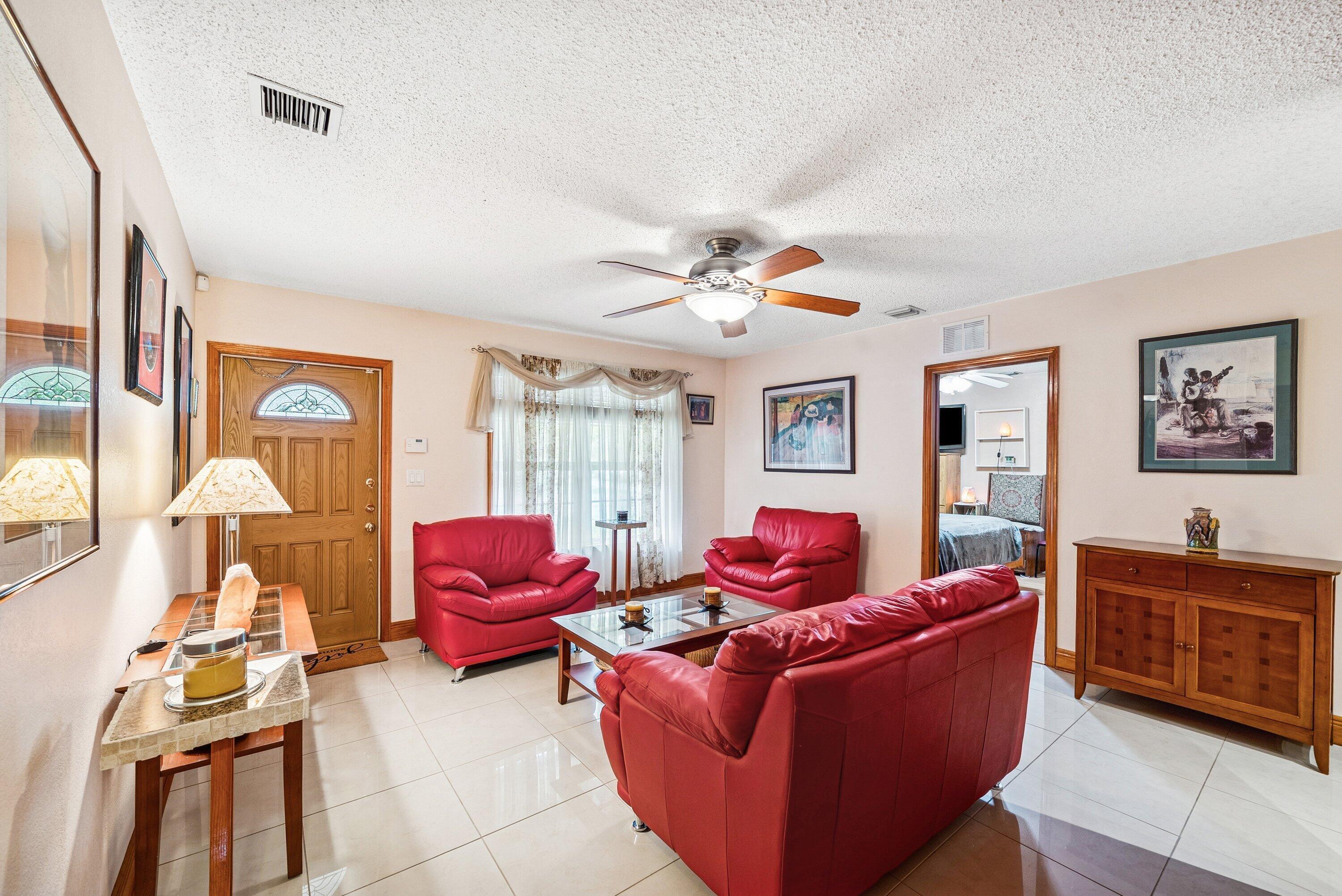 2655 Dorson Way