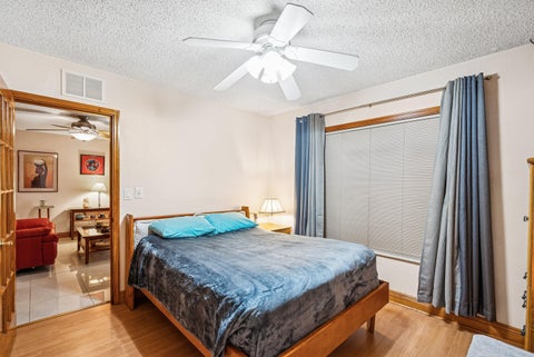 Tiny photo for 2655 Dorson Way, Delray Beach, FL 33445 (MLS # B26053401)