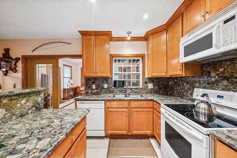 Tiny photo for 2655 Dorson Way, Delray Beach, FL 33445 (MLS # B26053401)