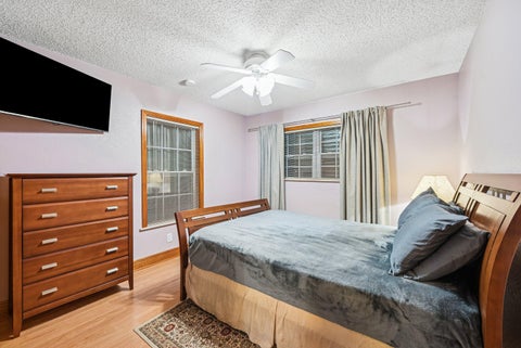 Tiny photo for 2655 Dorson Way, Delray Beach, FL 33445 (MLS # B26053401)
