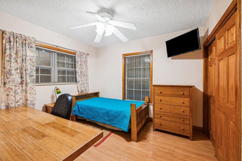 Tiny photo for 2655 Dorson Way, Delray Beach, FL 33445 (MLS # B26053401)