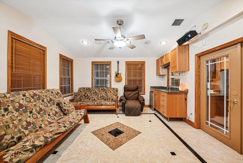 Tiny photo for 2655 Dorson Way, Delray Beach, FL 33445 (MLS # B26053401)