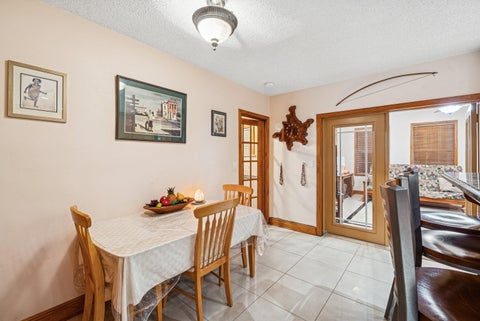 Tiny photo for 2655 Dorson Way, Delray Beach, FL 33445 (MLS # B26053401)