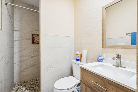 Tiny photo for 2655 Dorson Way, Delray Beach, FL 33445 (MLS # B26053401)