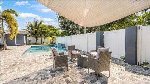 5496 NE 22nd Ave Fort Lauderdale FL 33308