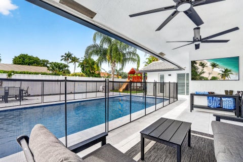 Tiny photo for 11217 NW 12th Court, Coral Springs, FL 33071 (MLS # B26052293)