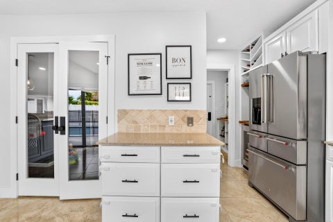 Tiny photo for 11217 NW 12th Court, Coral Springs, FL 33071 (MLS # B26052293)