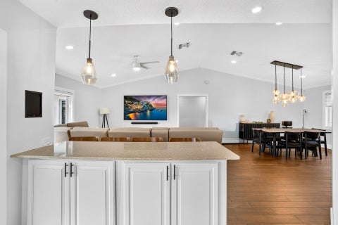 Tiny photo for 11217 NW 12th Court, Coral Springs, FL 33071 (MLS # B26052293)