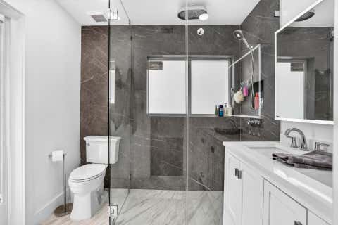 Tiny photo for 11217 NW 12th Court, Coral Springs, FL 33071 (MLS # B26052293)