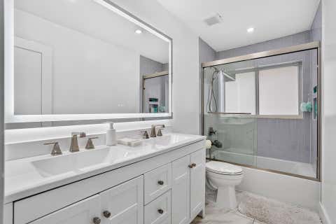 Tiny photo for 11217 NW 12th Court, Coral Springs, FL 33071 (MLS # B26052293)