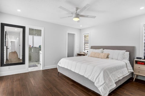 Tiny photo for 11217 NW 12th Court, Coral Springs, FL 33071 (MLS # B26052293)